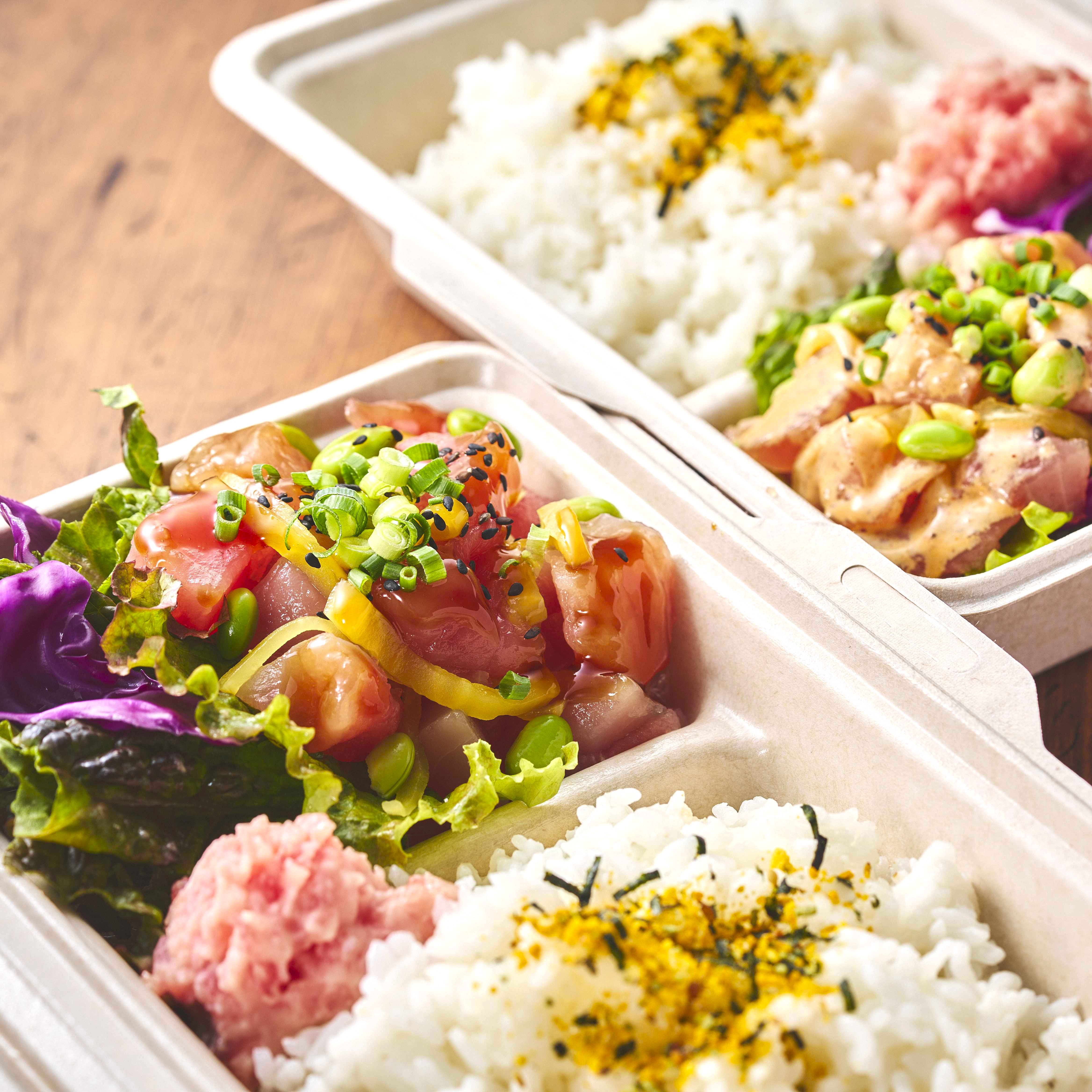 5月7日更新 ファン感謝祭第1部のお知らせ 第2報 | お知らせ | 東レ