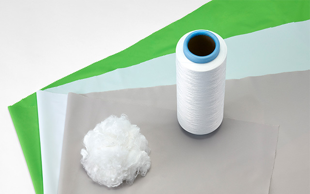 製品検索 | 製品・サービス| TORAY
