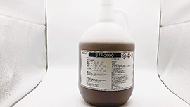 corp_20250704_thum.jpg