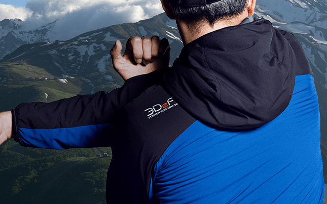 ウェア TORAY Apparel | Fibers and Textiles | Products | TORAY United States