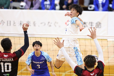 退団選手について | お知らせ | 東レアローズ静岡 | TORAY
