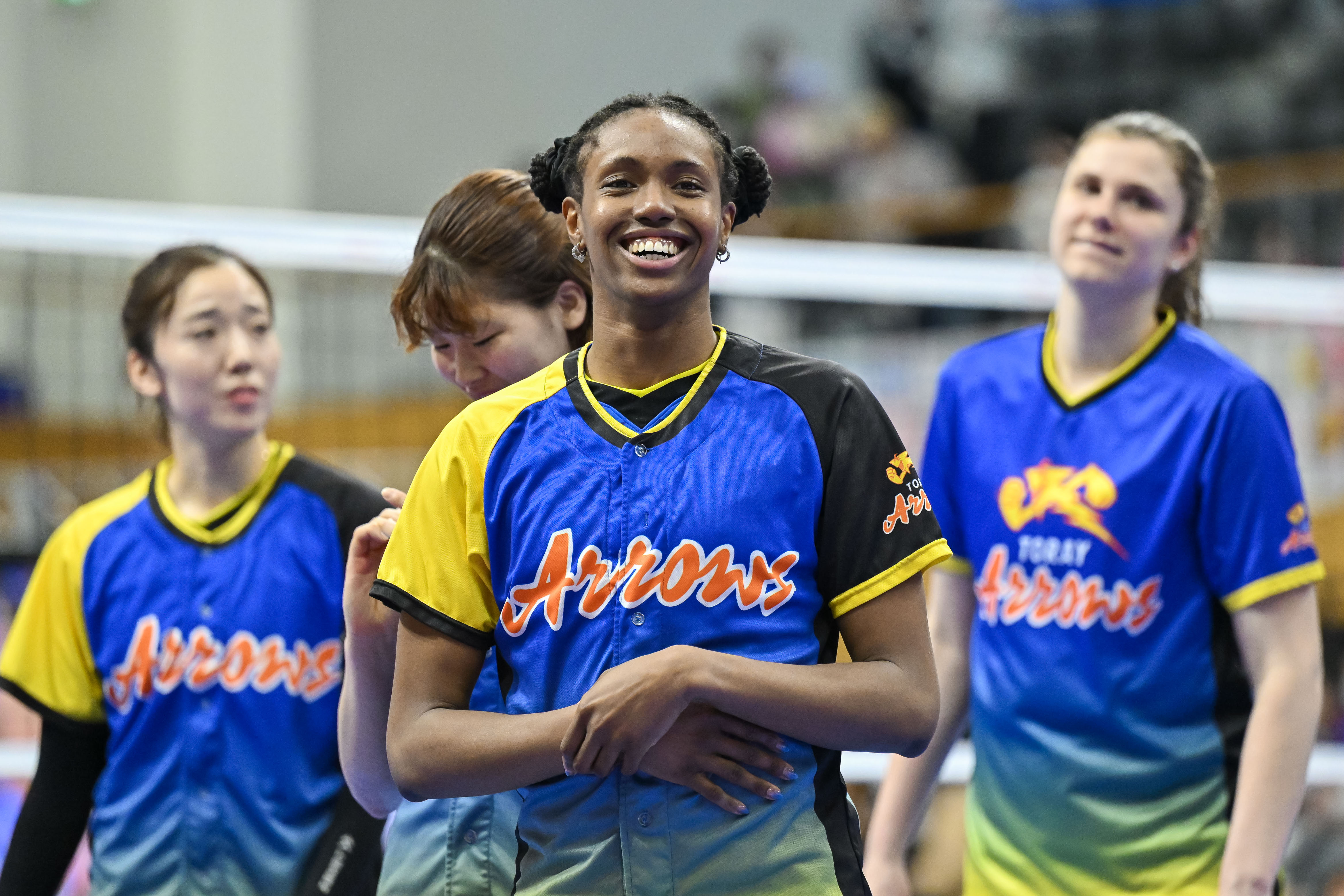 2024-25シーズン終了時】選手・スタッフの退団について | お知らせ