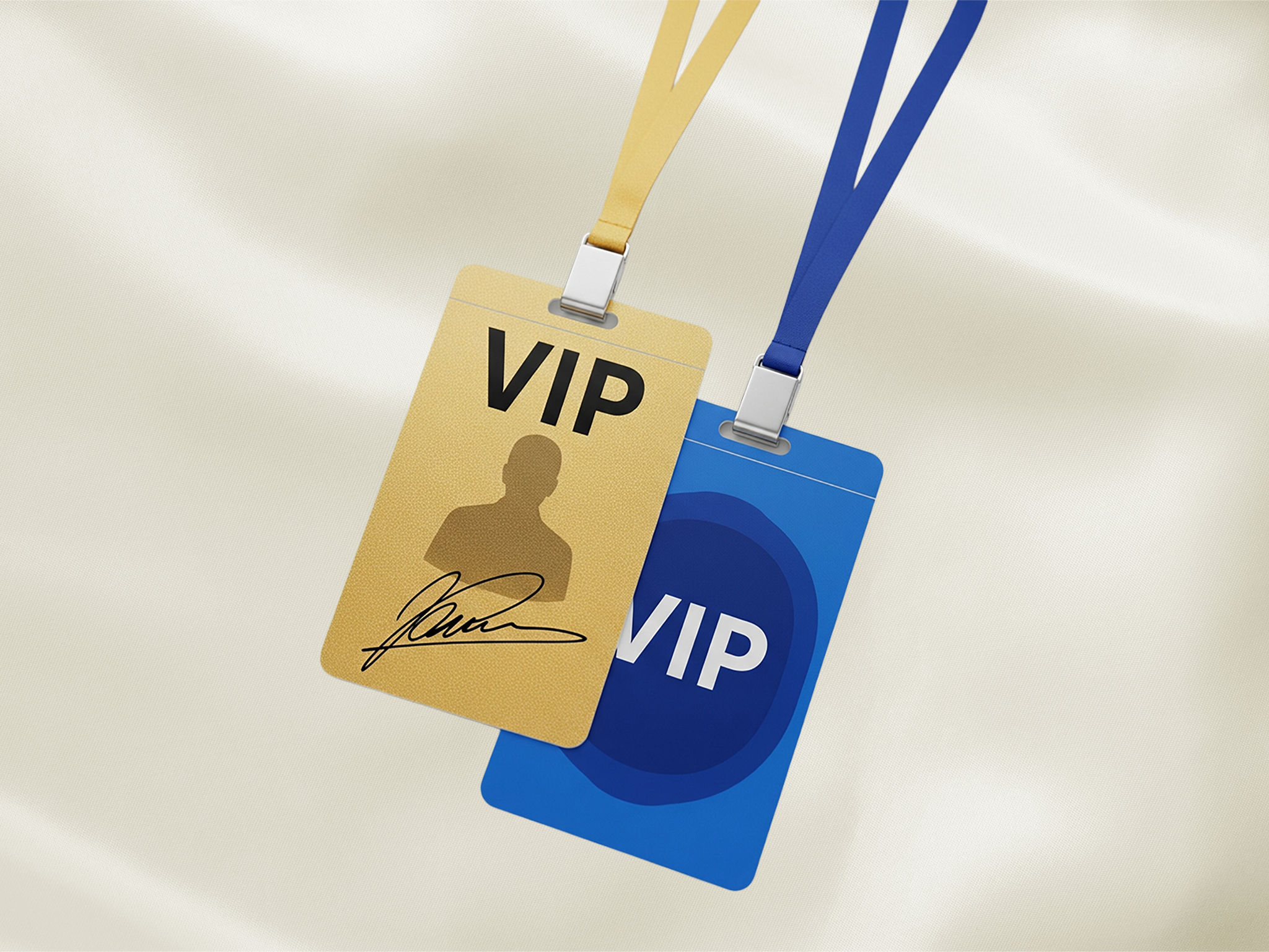 9月8日（月）更新】VIPシート特典について | お知らせ | 東レアローズ