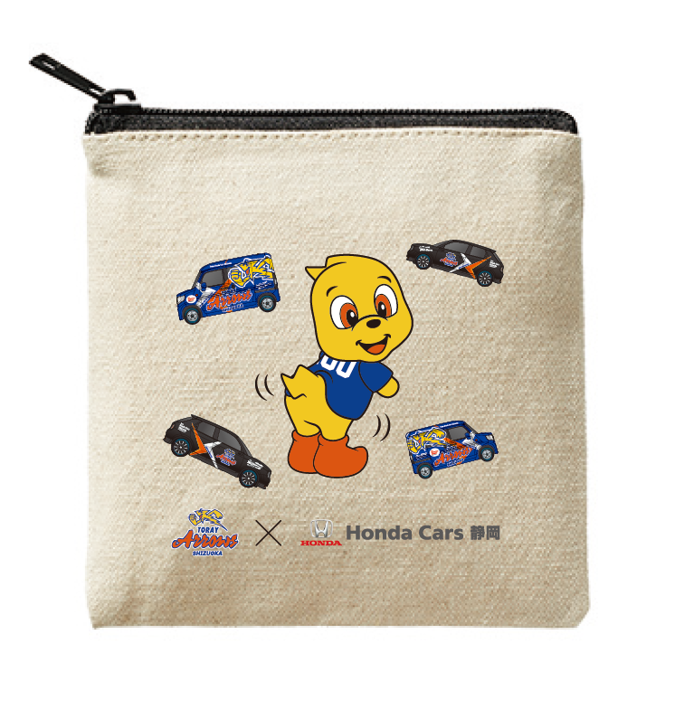 【12月末まで出品】 SVリーグ 東レアローズ静岡 特典 バックパック 12月末まで出品】 SVリーグ 東レアローズ静岡 特典 バックパック 東レ