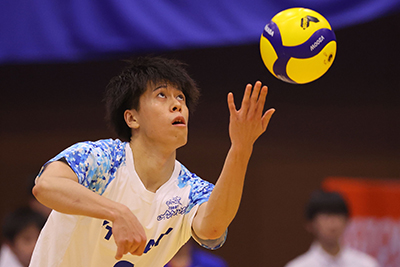 退団選手について | お知らせ | 東レアローズ静岡 | TORAY