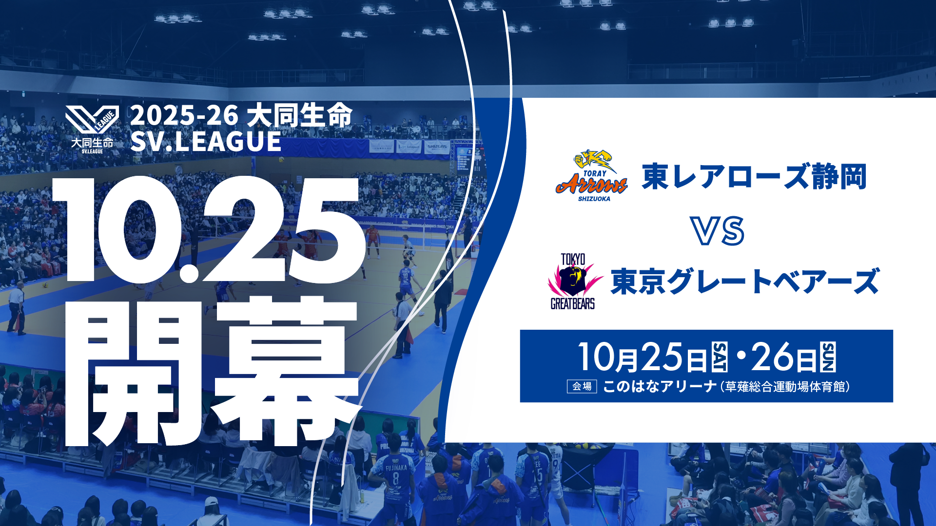 12月末まで出品】 SVリーグ 東レアローズ静岡 特典 バックパック 東レ