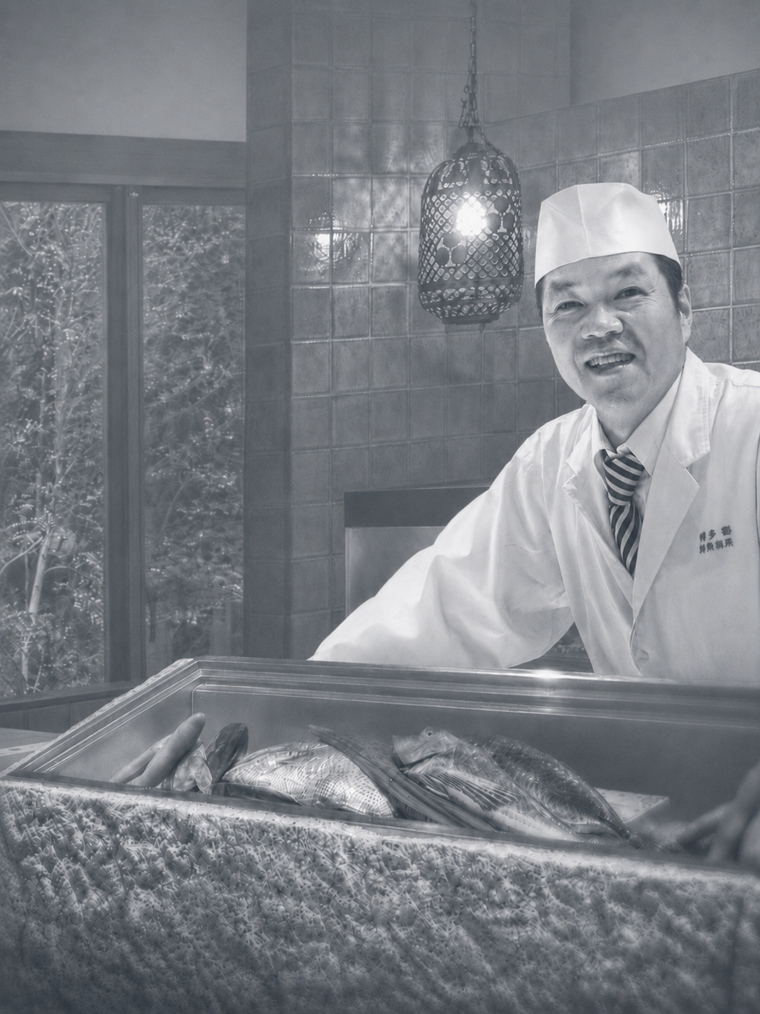 佐々木 達也