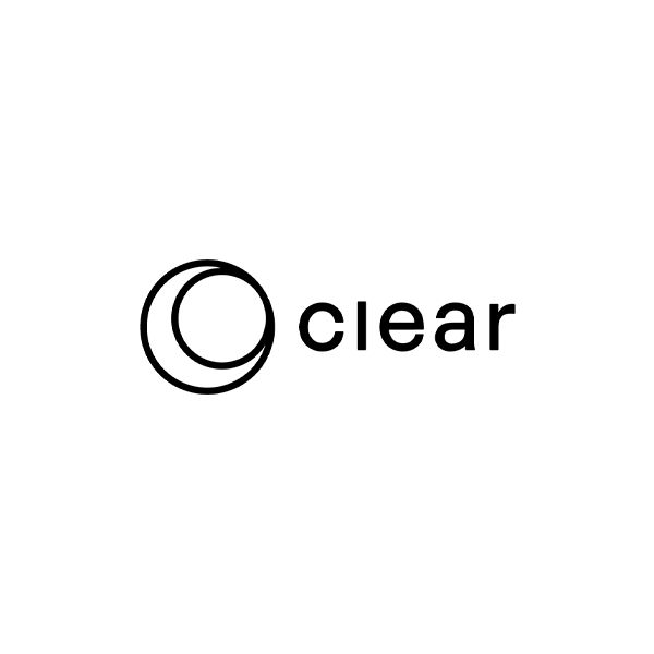 株式会社Clear