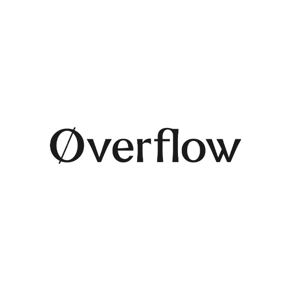 株式会社overflow
