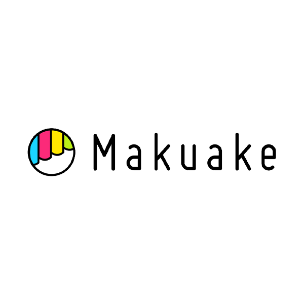株式会社マクアケ