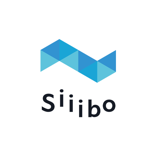 Siiibo証券株式会社