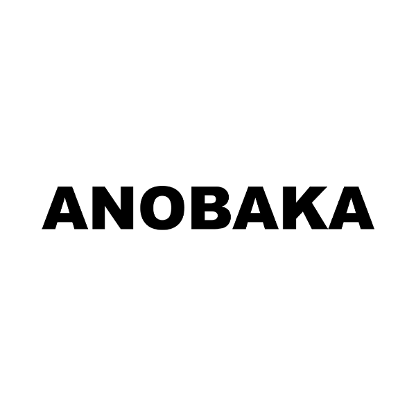 株式会社ANOBAKA