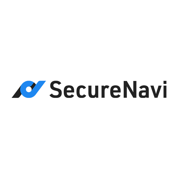 SecureNavi株式会社