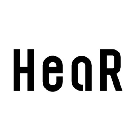 HeaR株式会社