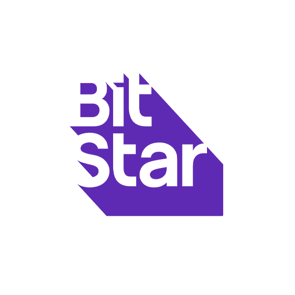 株式会社BitStar