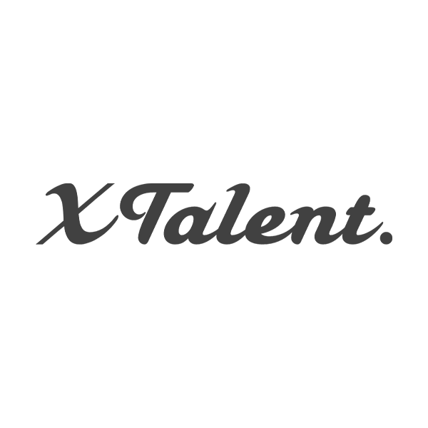 XTalent株式会社