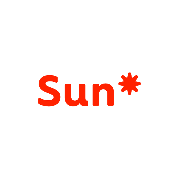 株式会社Sun Asterisk
