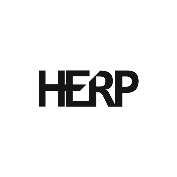 株式会社HERP