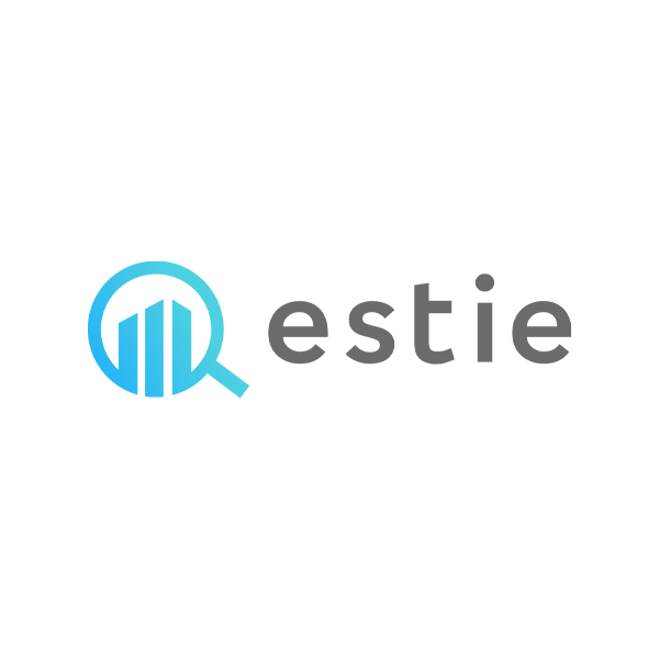 株式会社estie