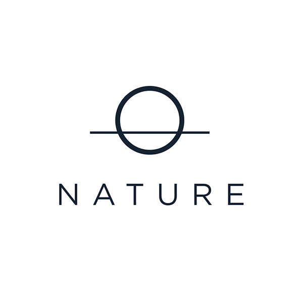 Nature株式会社