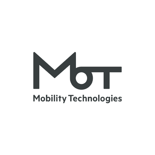 株式会社Mobility Technologies