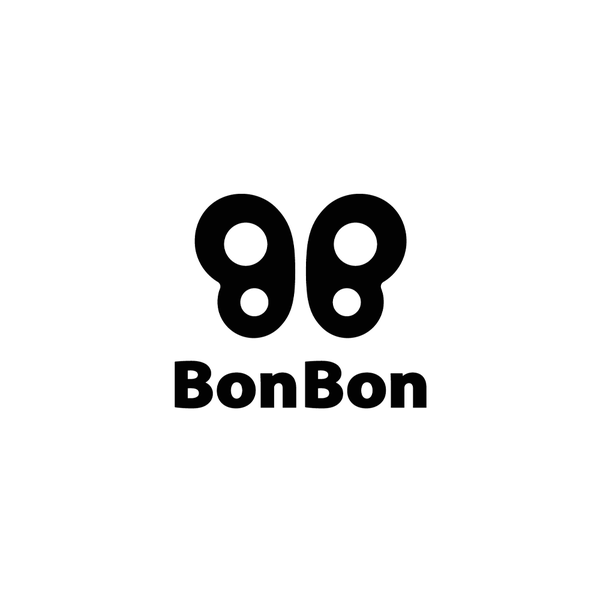 BonBon株式会社