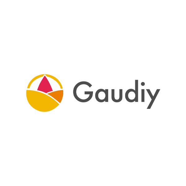 株式会社Gaudiy