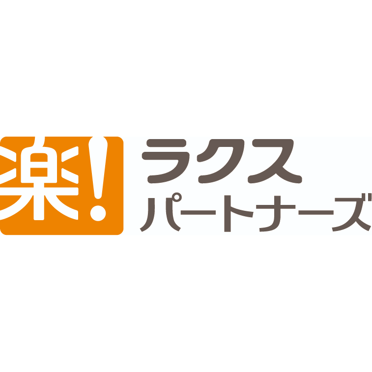 株式会社ラクスパートナーズ