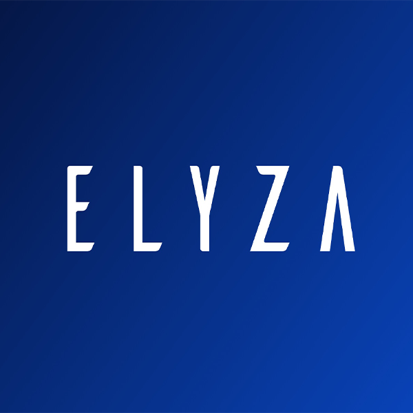 株式会社ELYZA