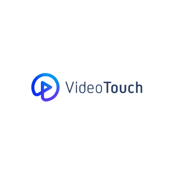 VideoTouch株式会社