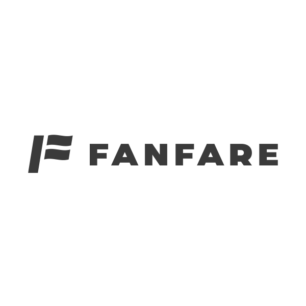ファンファーレ株式会社