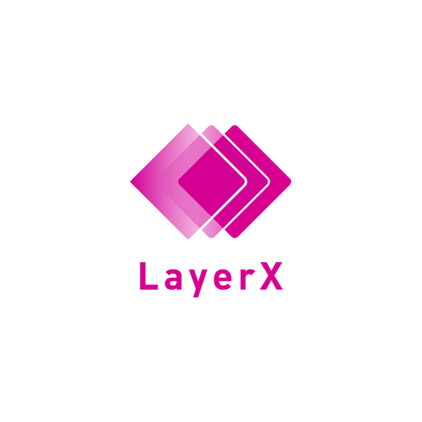 株式会社LayerX