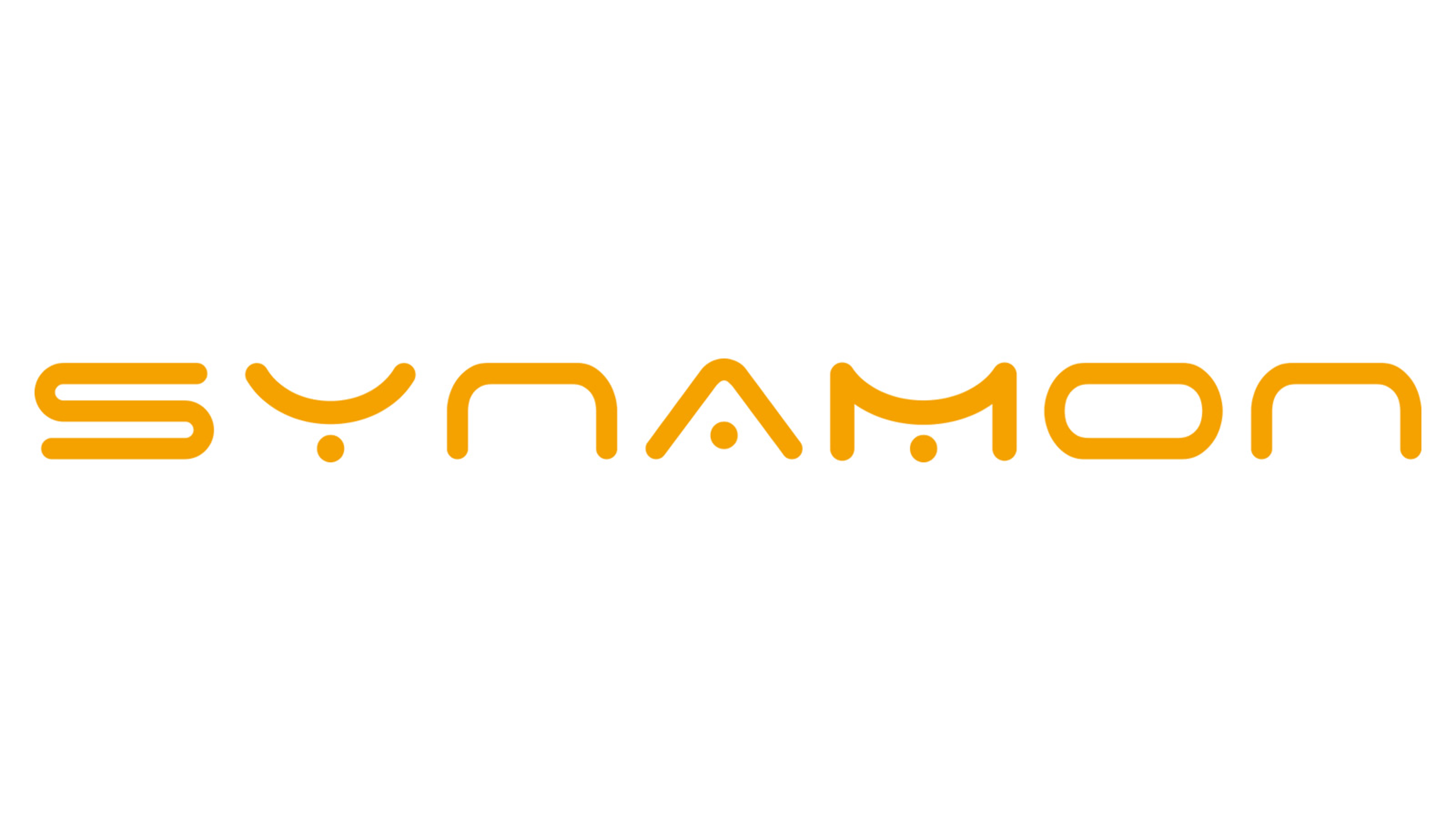 株式会社Synamon