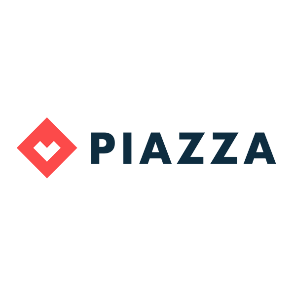 PIAZZA株式会社