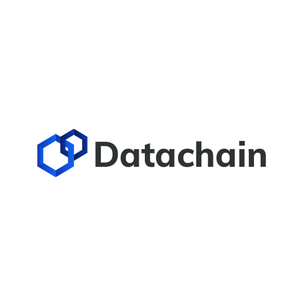 株式会社Datachain