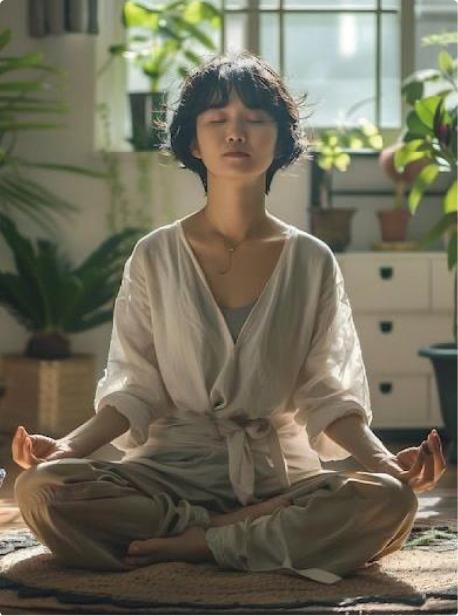 健康は、腸から始まる
ダミー5ダミー5ダミー5ダミー5