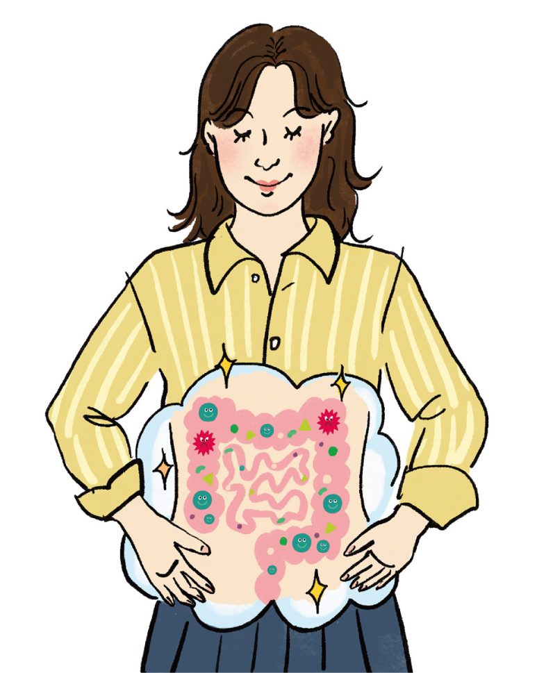 健康は、腸から始まる
ダミー4ダミー4ダミー4ダミー4