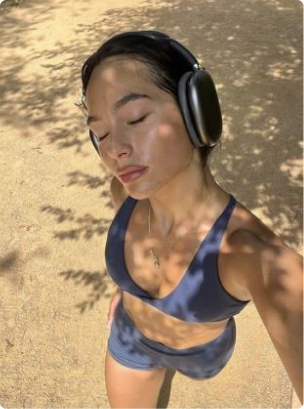 健康は、腸から始まる
ダミーダミー1