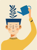 健康は、腸から始まる
ダミー3ダミー3ダミー3ダミー3