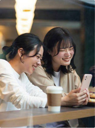 健康は、腸から始まる
ダミー2ダミー2ダミー2ダミー2