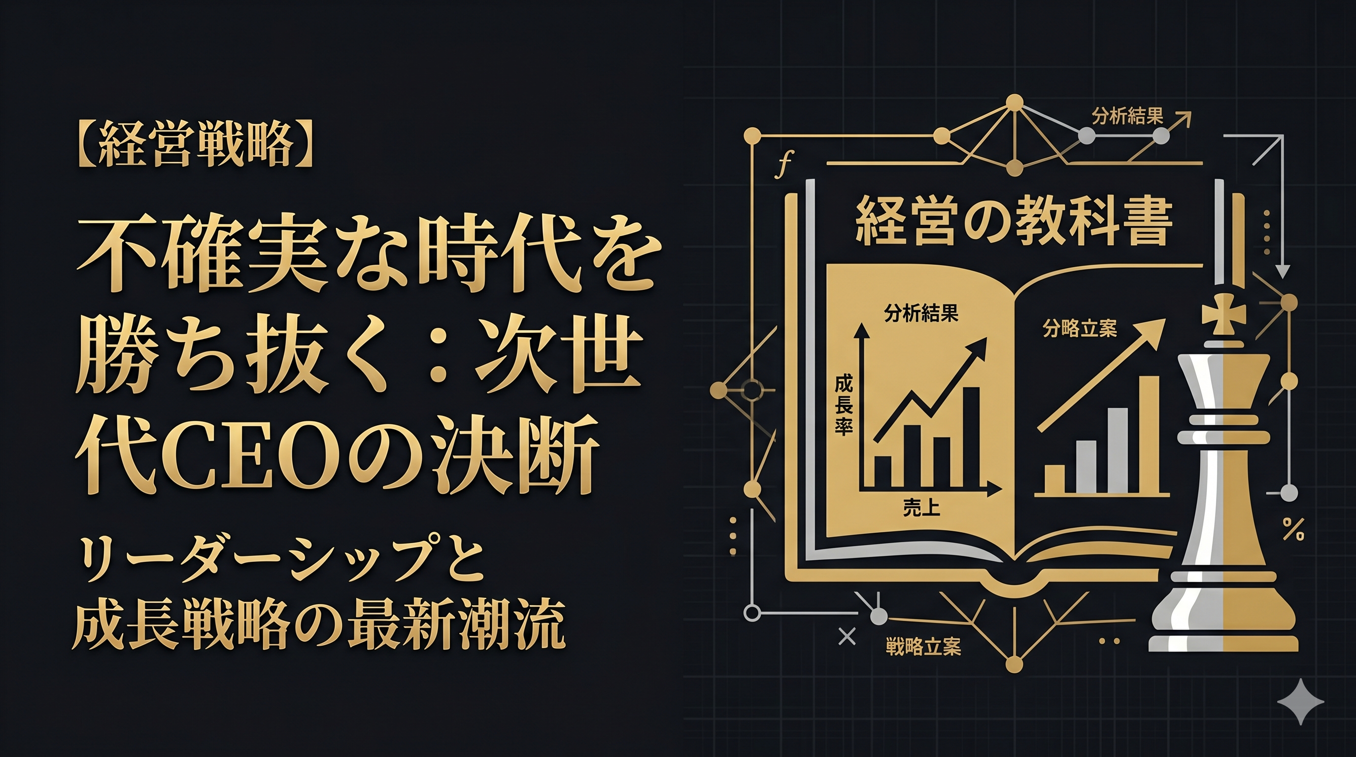（サンプル）まずはこの記事を開きましょう