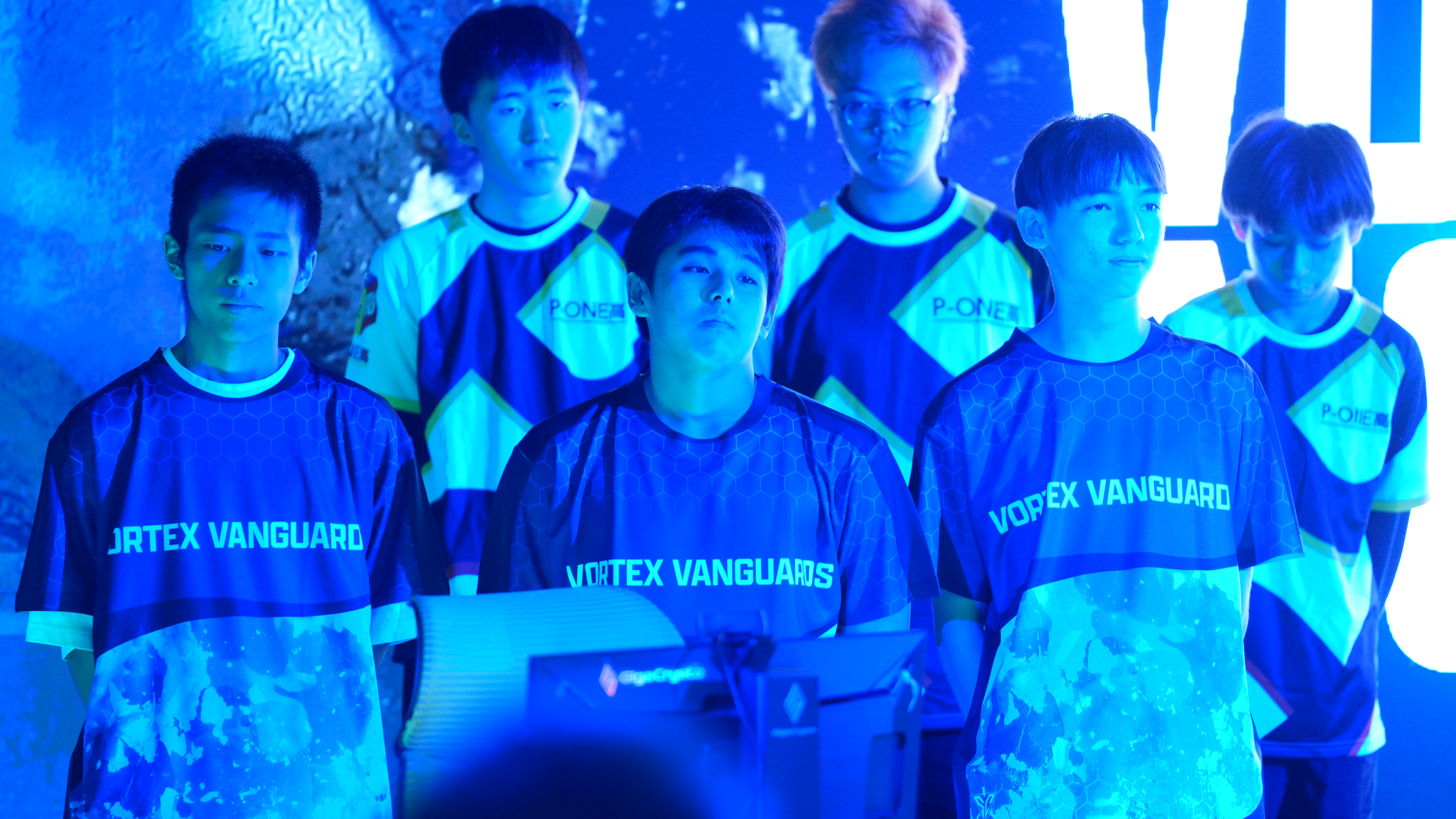 U-18 全日本中高 ロケットリーグ選手権 Supported by NASEF JAPAN photo