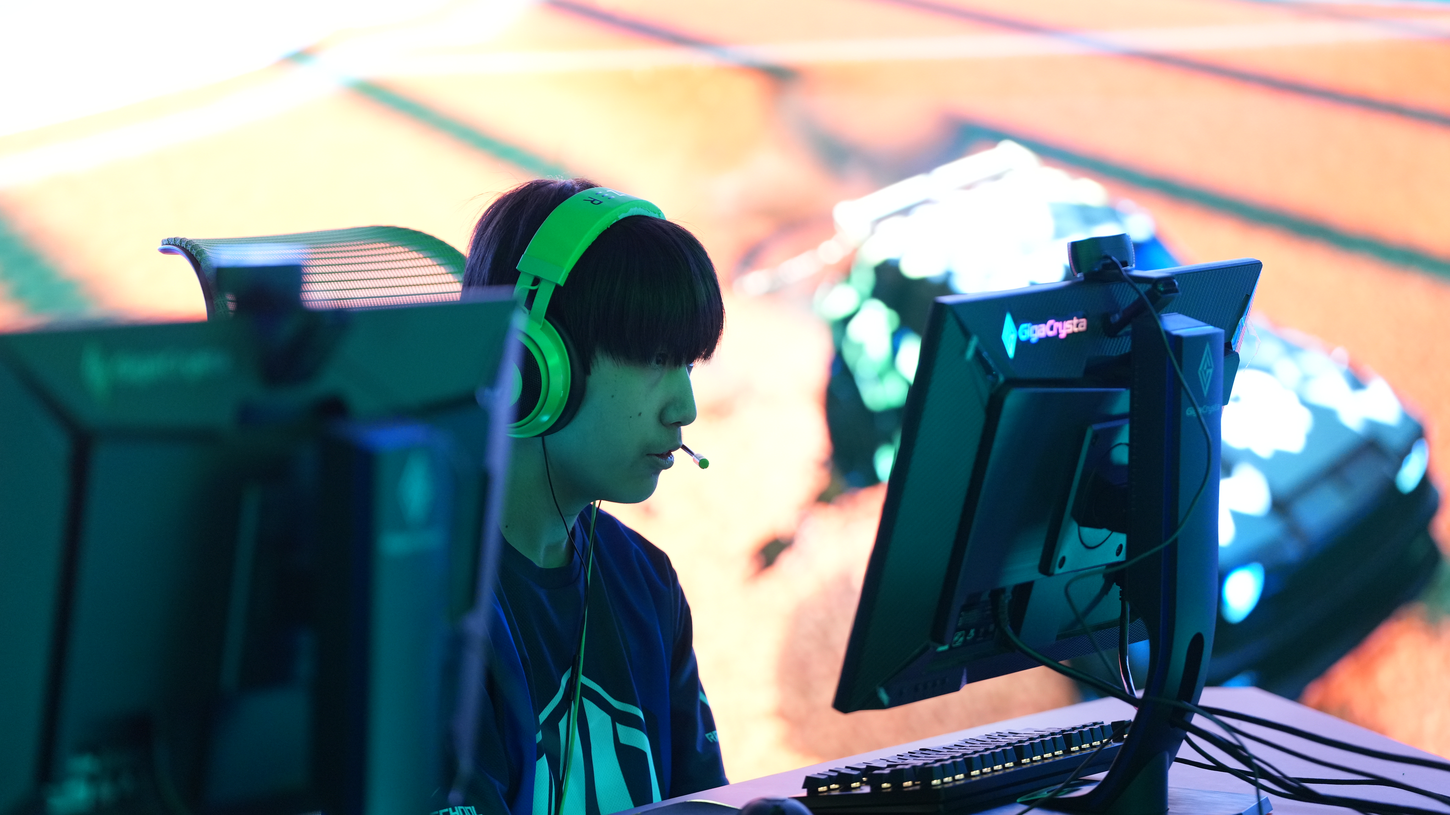 U-18 全日本中高 ロケットリーグ選手権 Supported by NASEF JAPAN photo