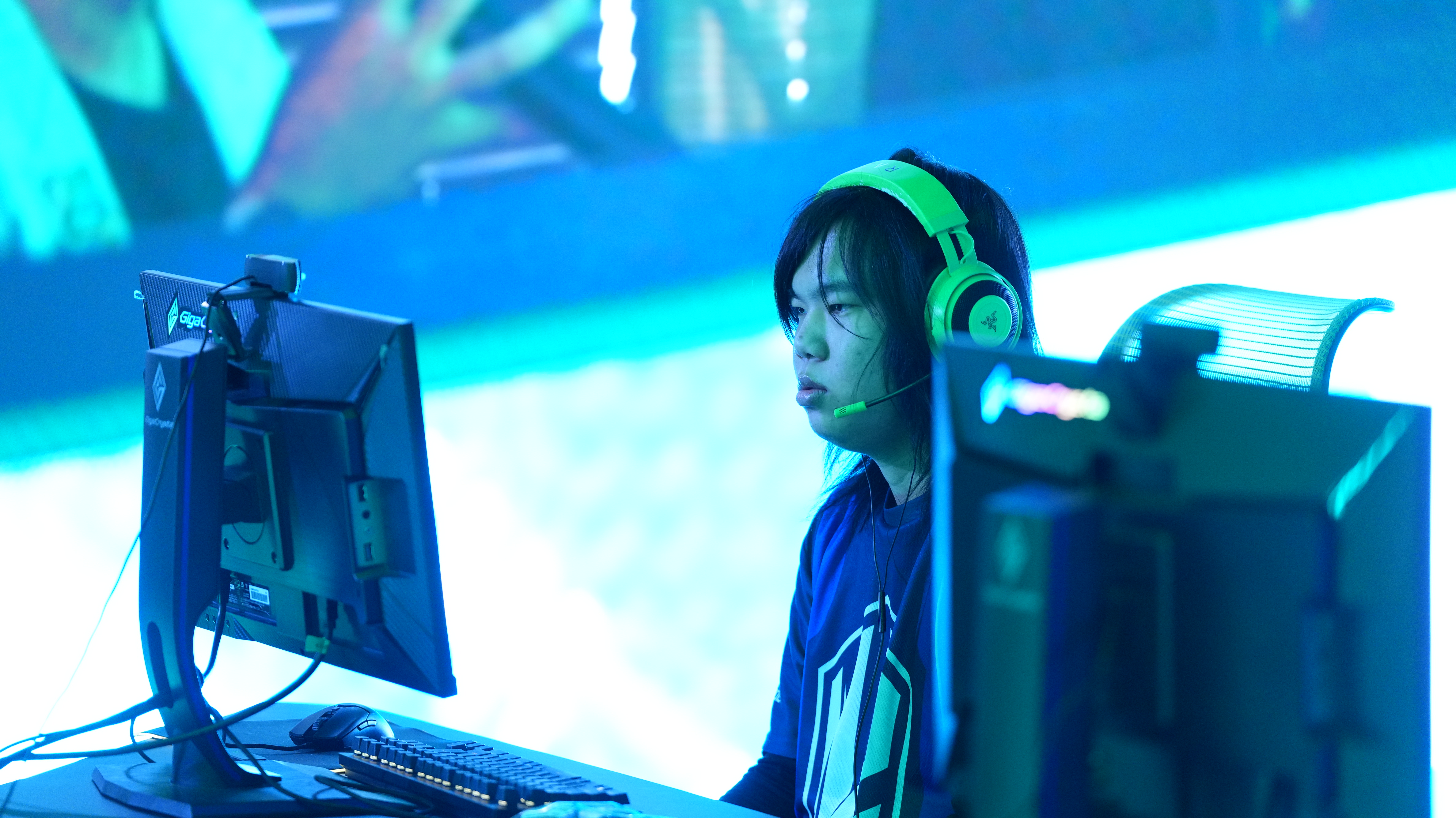 U-18 全日本中高 ロケットリーグ選手権 Supported by NASEF JAPAN photo