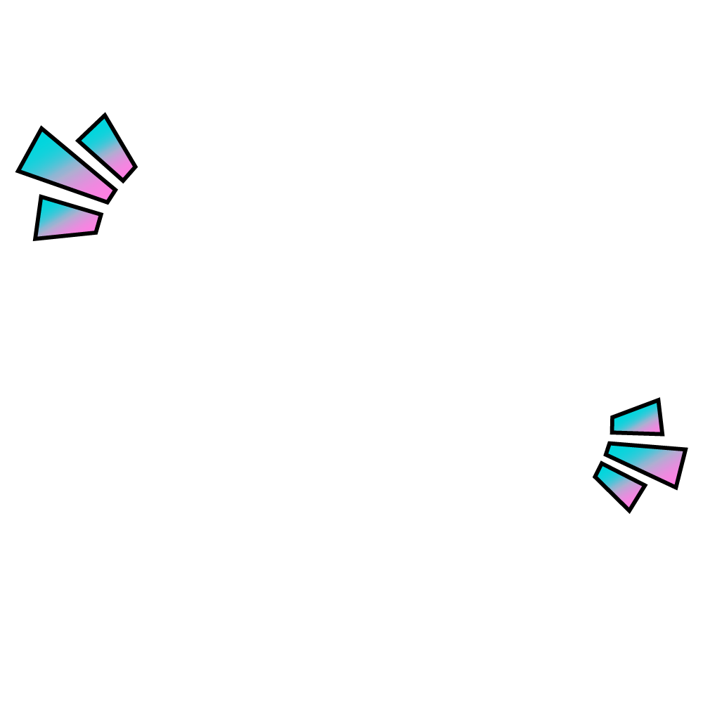 すぱこら後夜祭 2025 デコレーション