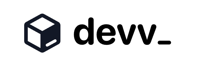 devv.aiのGithubリポジトリ検索がおもしろい アイキャッチ