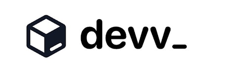 devv.aiのGithubリポジトリ検索がおもしろい