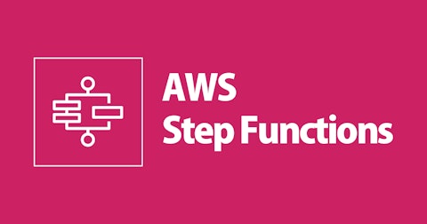 AWS  StepFunctionsにJSONata/データ格納領域が追加された