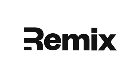 Remix+microCMS