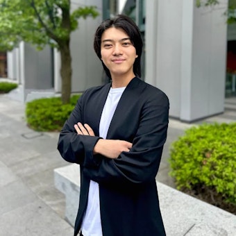 【裁断済み】（2冊セット）広告マーケティング21の原則　広告でいちばん大切なこと 広告マーケティング21の原則 | クロード・ホプキンス, 臼井 茂之